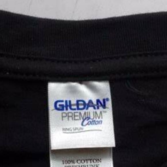 Know your worth, then add tax, T-shirt, multiple sizes & and colors available - Picture 3 of 3